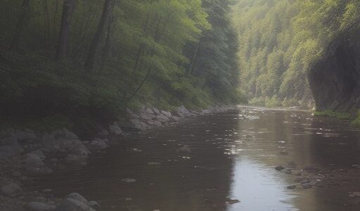 【水生昆虫】川の生き物を守る活動 | 生物多様性の現状と保護方法