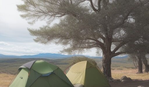 【観光】おすすめの時期と天気 | 旅行の計画に役立つ情報