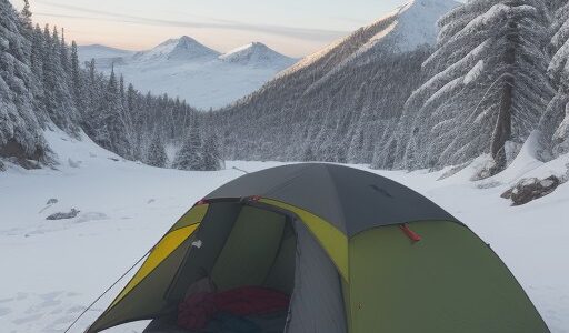 【登山装備】怪我を防ぐ保護ギア | 安全に山道を歩くための準備