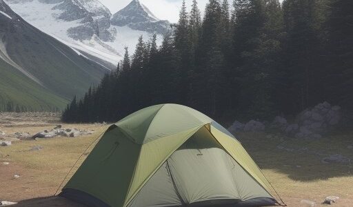 【方位磁石】南の方角を確認する方法 | 地図での歩き方と使い方