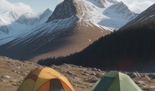 【登山救助】山での事故への備え | 緊急連絡先の登録と装備の準備