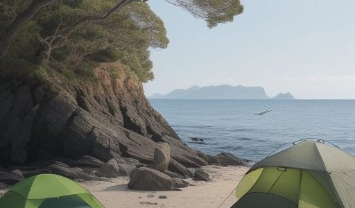 【海洋生物】海の中の生態系 | 魚たちの生き方とバランスについて