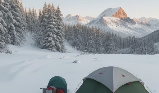 【山の気温予報】高気圧による天候の変化 | 登山の計画に役立つ気象情報
