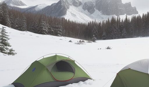 【天気予報】明日の降水確率を確認 | 登山の計画と装備の準備
