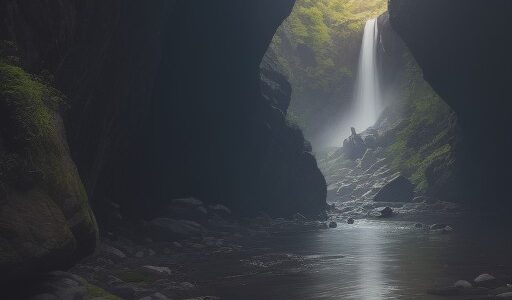 【キャニオニングギア】川での装備選び | おすすめのウェアと道具
