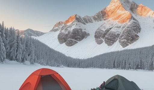 【登山安全】事故を防ぐ装備と準備 | 山でのリスク管理方法