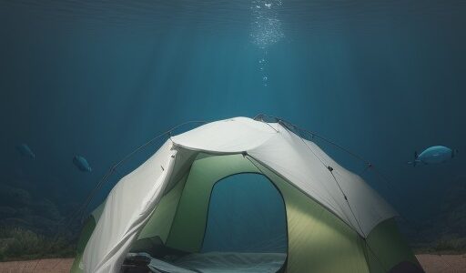 【魚の呼吸】水中の仕組み | エラで酸素を取り入れる方法