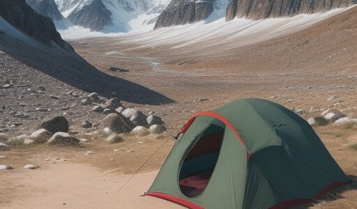 【トレッキングポール】山登りの荷物を減らす | 持ち運びやすい選び方