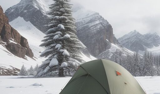【防寒ウェア】冬の登山に合う素材 | おすすめの選び方と活用法