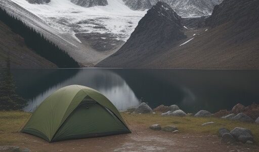 【防水ジャケット】雨の日の登山に備える | おすすめの選び方と注意点