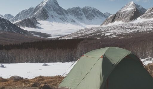 【山の天候予報】登山計画に役立つ気象の読み方 | 降水確率の判断基準