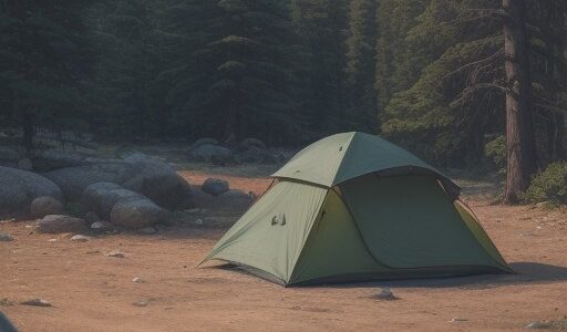 【バックパック】長く使うための装備選び | 破れや故障の直し方
