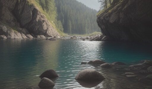 【パドル】水泳で使うフィン | 効率的な泳ぎ方と練習方法