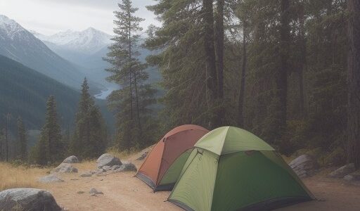 【観光地】おすすめの旅行時期 | 地域ごとの見どころと計画の立て方