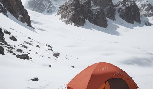 【山頂到達】ルート選びと装備 | 登山の技術を身につける手順