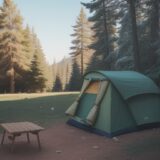 【ボードゲーム】子供への教え方 | 家庭で取り組む学習方法 をイメージした 広角の風景 の写真