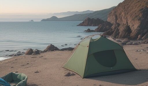 【海釣り】初心者が揃えるべき道具 | 準備から当日の持ち物まで