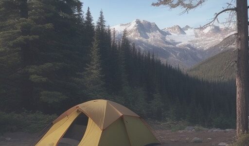【救急処置】登山道で心臓マッサージを行う方法 | 緊急時の対応手順