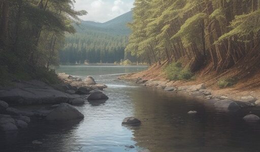 【水辺活動】夏に川や湖で事故を防ぐ準備 | 万が一の時の救命の手順