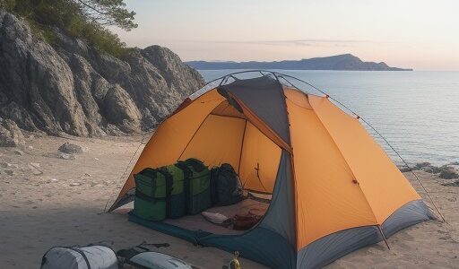 【潜水用具】夏の海に備える機材 | お手入れの手順と点検項目