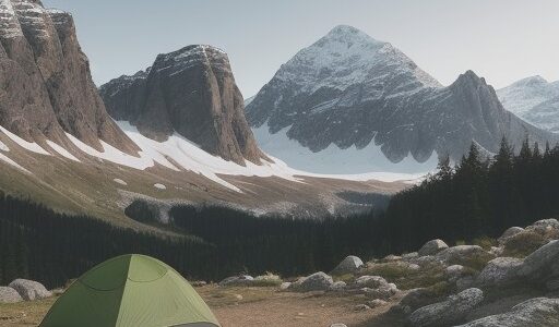 【登山】高山植物を守る夏の歩き方 | 山のルールと自然保護