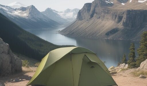 【クールウェア】夏の登山で役立つ服装 | 汗を逃がして体温を下げる選び方