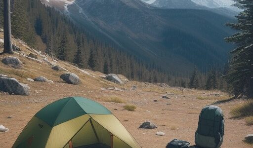【登山ギア】山歩きの安全装備 | 登山口で確認したい持ち物のチェックリスト