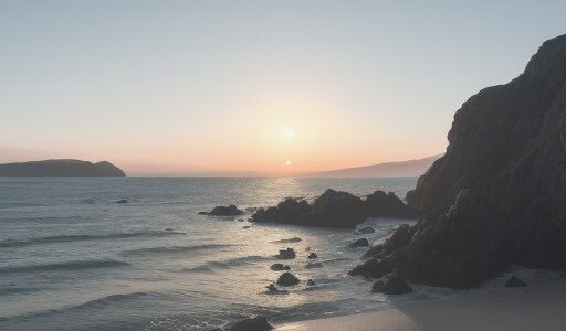 【海洋安全】波と潮流の動きを知る | 海で事故を防ぐための対策