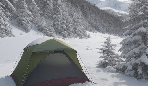 【春の登山】標高で変化する山域の気温 | 用意しておくべき服装と装備品