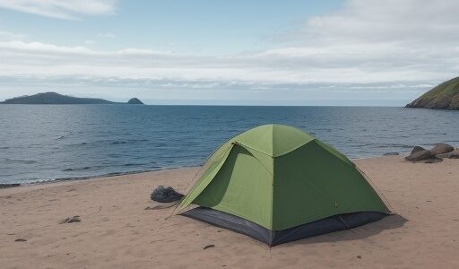 【海水温度】海洋学から見る変化 | 魚の集まり方への影響