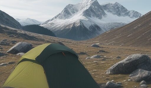 【防水デジタル時計】登山で使う耐衝撃モデル | 現場での使い心地をレビュー