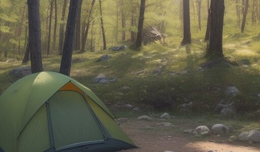 【花粉症】春の登山で気をつけるポイント | 揃えておきたい対策グッズ