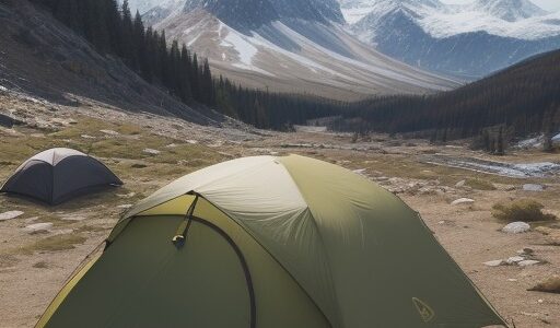 【登山の服装】天候の変わり目に備える装備の選び方 | 山での体温調節