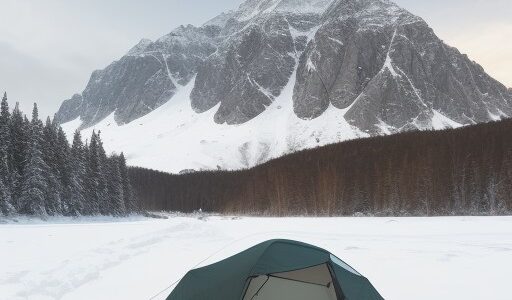 【登山準備】山の天気予報を確認する方法 | 季節ごとの持ち物リストを揃える