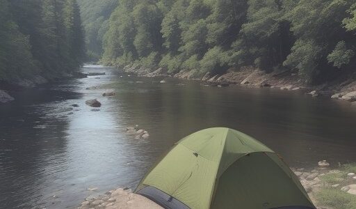 【水中昆虫】山歩きの途中で見つけた川の生き物 | 夏休みの観察記録