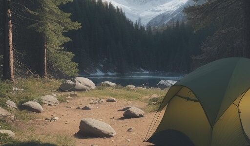 【生物多様性】山歩きで知る生き物の関係 | 進化論から見る自然の仕組み