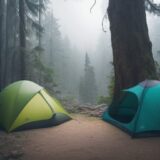【スキューバダイビング】初心者が揃える器材 | おすすめの選び方と注意点 をイメージした 広角の風景 の写真