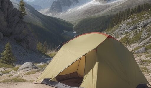 【クールウェア】夏の山歩きで使う服装 | 軽量素材と冷感機能の選び方