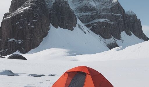 【登山安全】山頂で天候が崩れた時の行動 | リスクを減らす判断基準