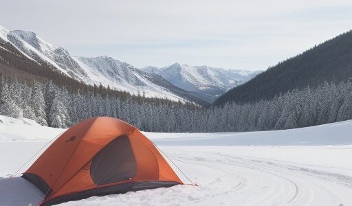 【スキー旅行】冬休みの雪山 | 初心者向けレッスンの体験記