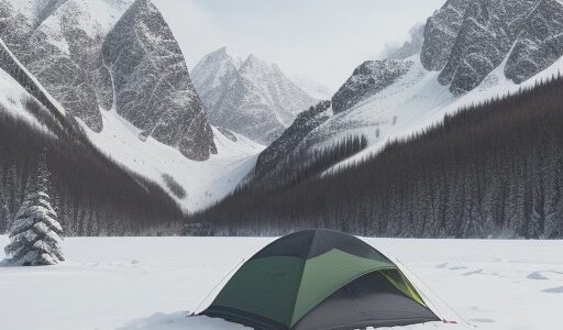 【カーボンファイバー】ボードの材料選び | 雪山での重量を抑える工夫