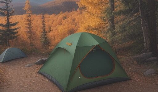 【安全装備】登山の怪我を防ぐ | 秋の山道を歩くための準備と道具