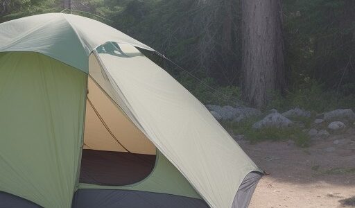 【熱中症対策】夏の登山道での備えと注意点 | 脱水症状の救急対応