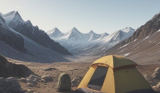 【救命器材】登山の救急セット | 持っておきたい医療用品の選び方