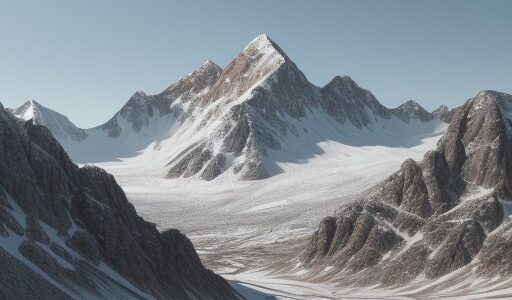 【登山】四季の山を歩くルートと準備 | 山頂から眺める景色の変化