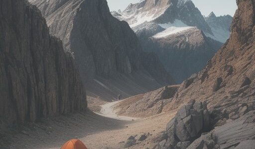 【ヘルメット】岩場や落石の事故を未然に防ぐ選び方 | 登山の安全装備リスト