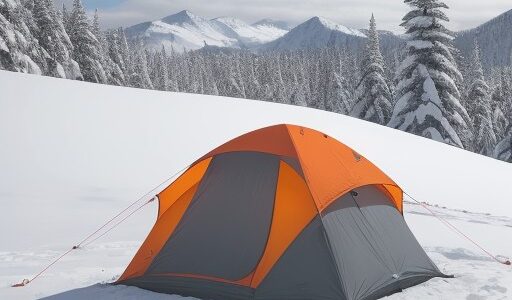【保護ベスト】安全装備のチェックリスト | 雪山での転倒から身を守る準備