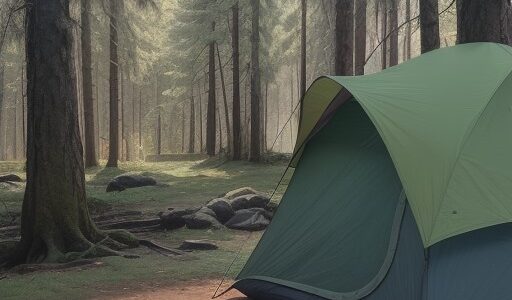 【生態系】森に住む動物と植物のつながり | 山歩きで見つけた生き物の記録