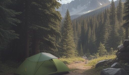 【サンショウウオ】山歩きで見つける有毒個体 | 特徴と触れないための注意点