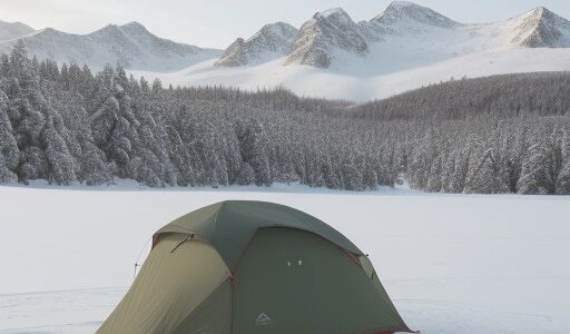 【気温予測】山頂の予報に合わせた服装の準備 | 登山計画への取り入れ方